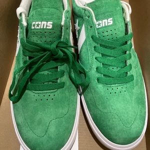 UNISEX X CONVERSE CHECKPOINT PRO MENS SIZE 11.0 WOMENS 12.5